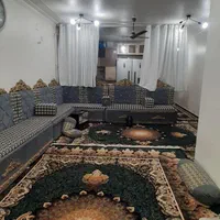 فروش خانه مسکونی و تجاری ۱۰۰متری درکوی علوی|فروش خانه و ویلا|اهواز, کوی علوی|دیوار
