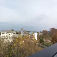 پیش فروش واحد ۱۲۸ و ۱۷۰ متری بهرام