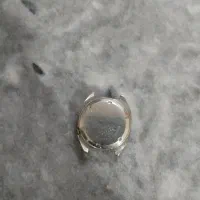 ساعت سیکو 5 اصل|ساعت|گنبد کاووس, |دیوار