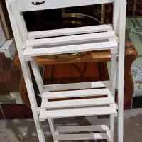 استندگل وتخت دونفره وکیوم وتشک رویال میزارایشی