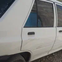 خودرو پراید فروشی