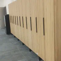 تعمیرات و ساخت کابینت و کمد دیواری و ادارات|خدمات پیشه و مهارت|تبریز, |دیوار