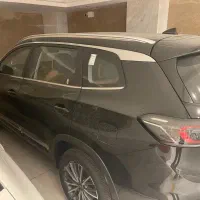 تیکو ۸پرو مکسie مدل۱۴۰۳