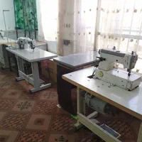 کارگر ساده خانم واسه بردست چرخکار|استخدام صنعتی، فنی، مهندسی|مشهد, شهید معقول|دیوار