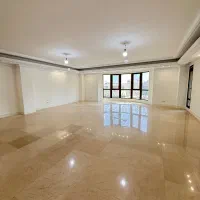 زعفرانیه . ۲۰۰ متر . برج طبقات بالا . ۲ پارکینگ