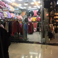 اجاره مغازه پاساژ قصر درگهان