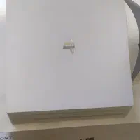 ps4 پرو اکانتی