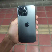 آیفون ۱۶ پرومکس