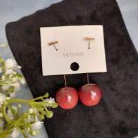 اکسسوری و بدلیجات ماه