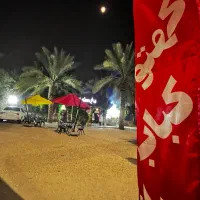 نیروی ساده