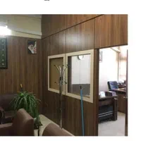 پارتیشن عایق،پارتیشن بندی ، دکور ، میز|دفتر کار|کرج, کمالشهر|دیوار