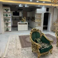 منزل سوییت روزانه اجاره|اجارهٔ کوتاه‌مدت آپارتمان و سوئیت|مشهد, مصلی (کارمندان اول)|دیوار