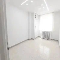 نقاشی ساختمان|خدمات پیشه و مهارت|تهران, مشیریه|دیوار