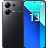 شیائومی نت13