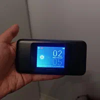 مودم همراه HUAWEI 4.5G / LTE