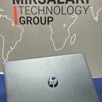 لپ تاپ HP 250 G7 نسل 7 CPU I3 رم 8 SSD 256|رایانه همراه|شهرکرد, |دیوار
