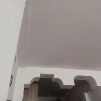گچکار