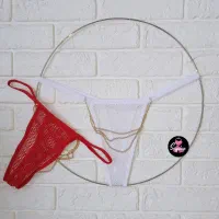 شورت لامبادا طوری|لباس|قم, امامزاده ابراهیم|دیوار