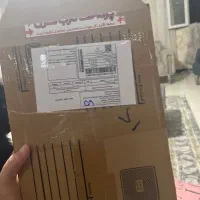 دستگاه ماساژور|آرایشی، بهداشتی، درمانی|کرج, شهرک بنفشه|دیوار
