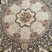 فرش 1200 شانه|فرش|تربت‌حیدریه, شهدا|دیوار
