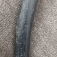 کابل ۱۶+۳۵*۳|قطعات و لوازم جانبی رایانه|بندر انزلی, شهر صنعتی انزلی|دیوار