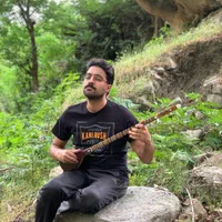 کنسرت در منزل شما|بلیت کنسرت|تهران, آرژانتین|دیوار