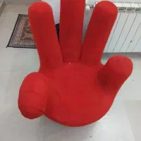 مبل شویی نگین واش