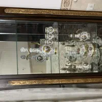 2عددبوفه درحدنو