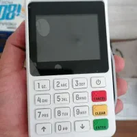 کارتخوان سیار (سیم کارت رایگان)