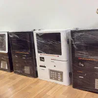 کش لس.عابربانک.خودپرداز .کشییر.کشلس