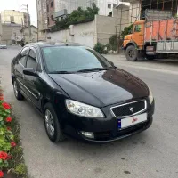 رانا ۹۵ بی رنگ tuf