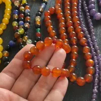 تسبیح جواهر اصلی|بدلیجات|گرگان, |دیوار