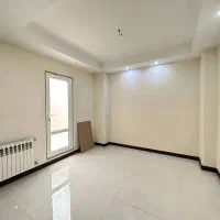۶۵متر ۲خ/فول امکانات/دیزاین شده/لوکیشن عیان نشین|فروش آپارتمان|تهران, سازمان برنامه جنوبی|دیوار
