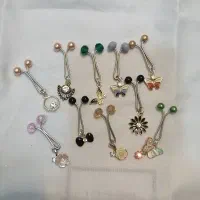 گیره روسری مجلسی|بدلیجات|تهران, ائمه اطهار|دیوار