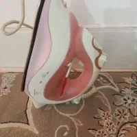 اتو بخار سالم