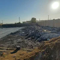 فروش یک کارگاه شهرک صنعتی|اجارهٔ دفتر صنعتی، کشاورزی، تجاری|بندر ماهشهر, |دیوار