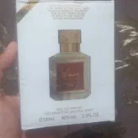 عطرهای اسمارت 100میل|آرایشی، بهداشتی، درمانی|اهواز, کوی طلاب|دیوار