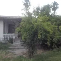 مشارکت در ساخت زمین 420 متر ساحلی در ایزدشهر