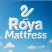 تشک و تخت را از ما بخواهید|تشک تختخواب|کرج, شهرک بنفشه|دیوار