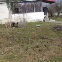 زمین-وخانه-کلنگی