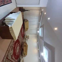 آپارتمان۱۳۲مترشهرک‌بنفشه‌۳خواب|فروش آپارتمان|کرج, شهرک بنفشه|دیوار