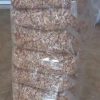 گندمک بسته بندی ۳۵ گرم و ۷۰ گرم