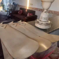 پنکه سقفی