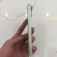 آیفون 13 نرمال