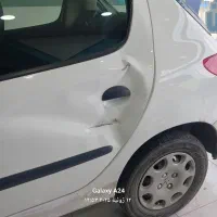 به یک نقاش خودرو حرفیه ای نیازمندیم|استخدام صنعتی، فنی، مهندسی|آمل, |دیوار