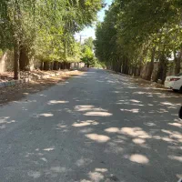 زمین شهرکی تهراندشت سرخاب سعیدآباد