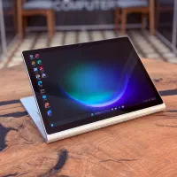 لپتاپ surface book 2|رایانه همراه|بندر کنگان, |دیوار