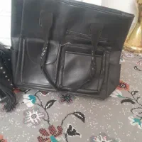 کیف