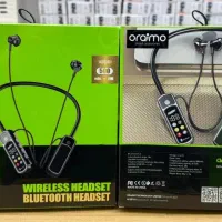 هندزفری های بلوتوث در مدل های مختلف|لوازم جانبی موبایل و تبلت|شاهین‌شهر, عطار|دیوار