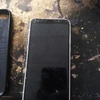 گوشی|موبایل|اراک, |دیوار